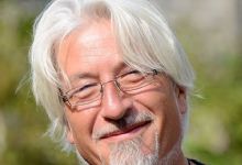 Olivier RAOULT - Artiste Sculpteur